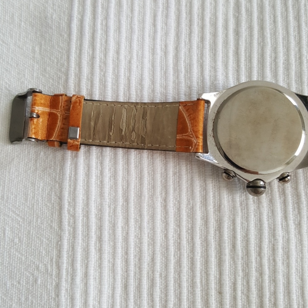 GENEVA WATCH - Picture 5 of 7